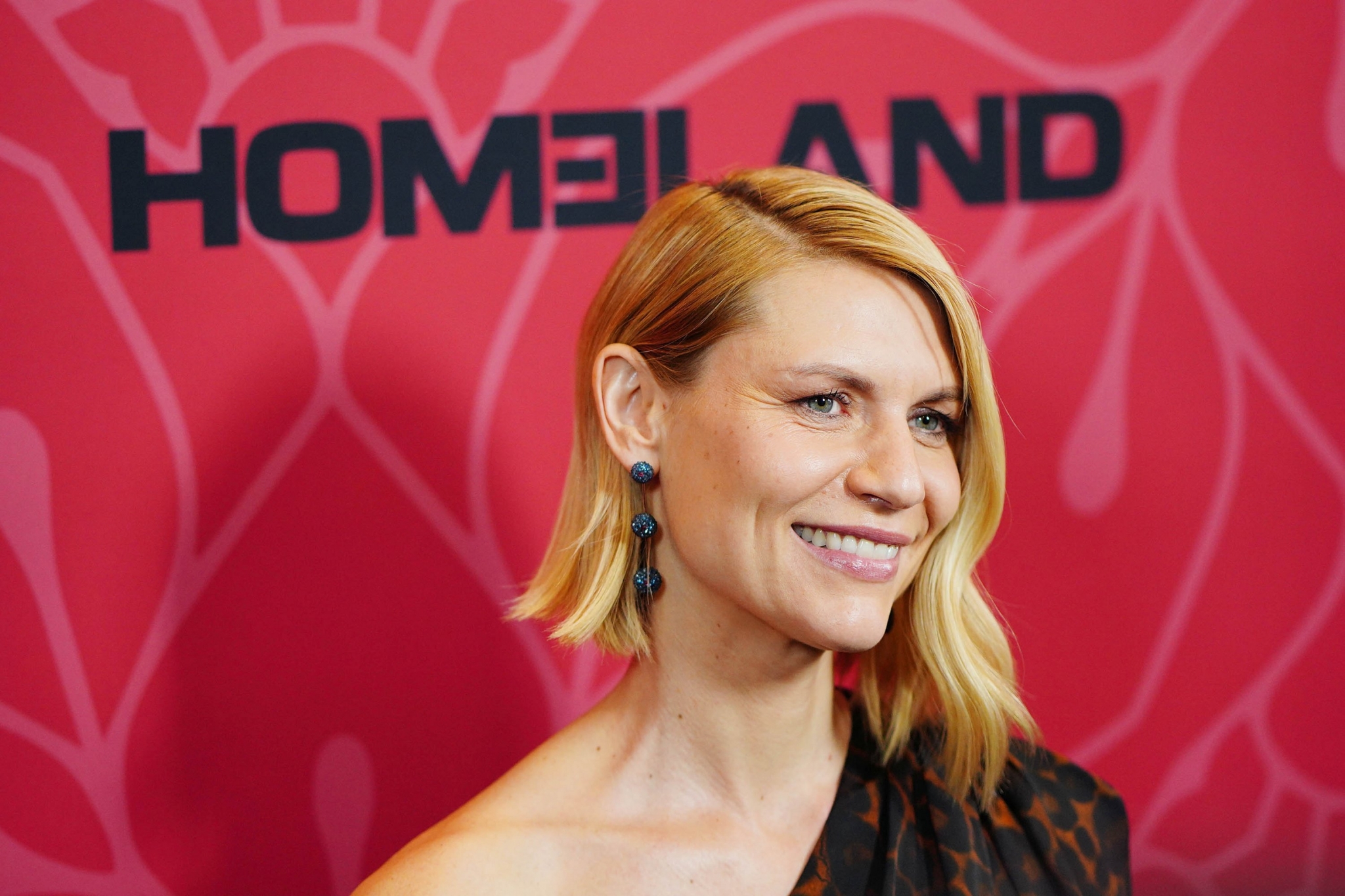 2020-02-04-Homeland-Season-8-Premiere-225.jpg