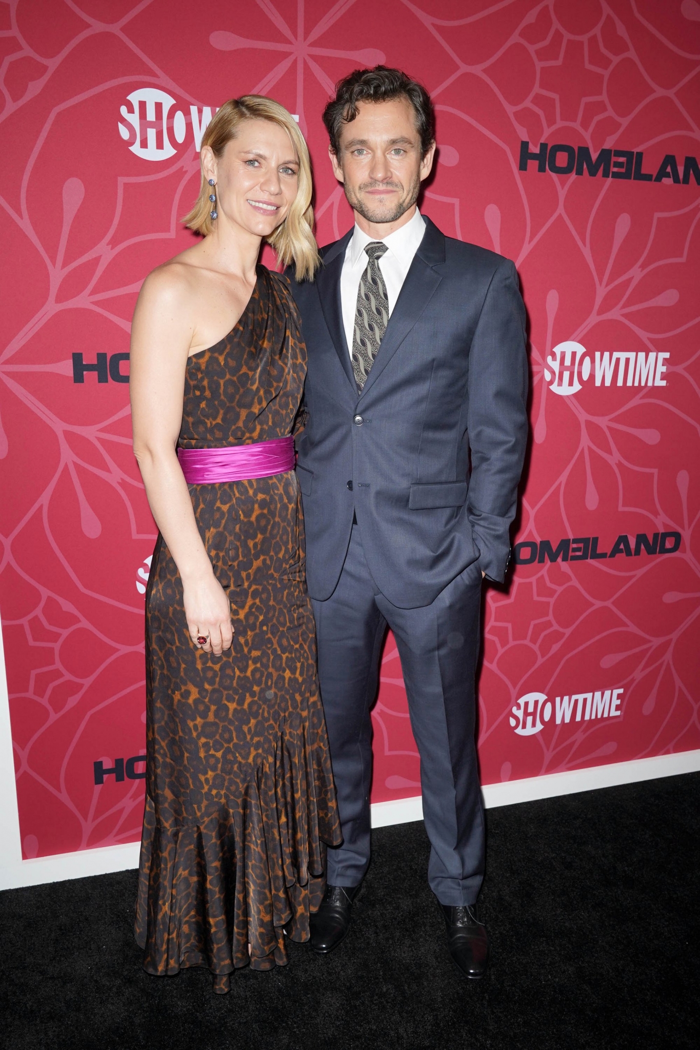 2020-02-04-Homeland-Season-8-Premiere-230.jpg 2020-02-04-Homeland-Season-8-Premiere-230.jpg