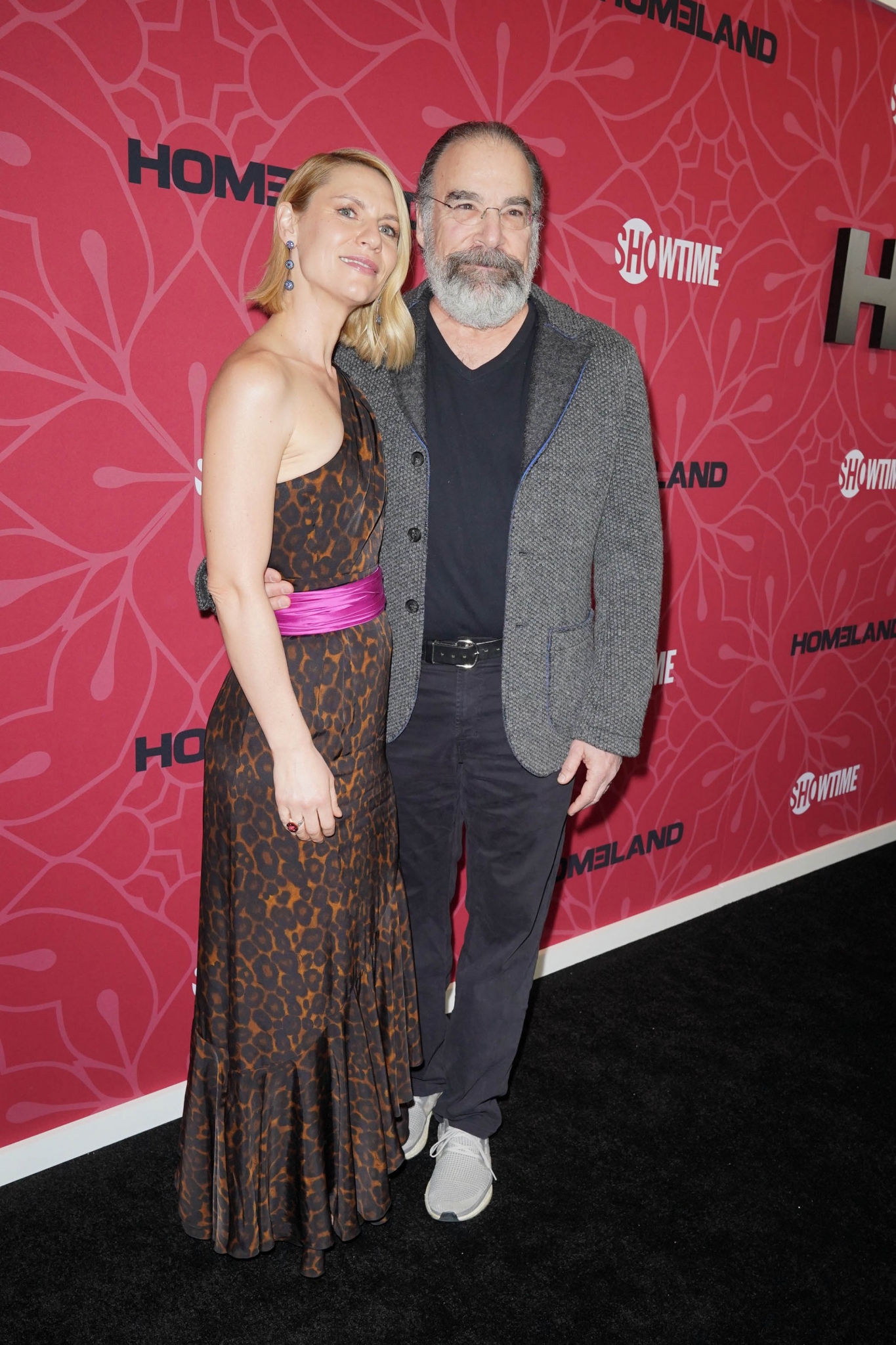2020-02-04-Homeland-Season-8-Premiere-234.jpg 2020-02-04-Homeland-Season-8-Premiere-234.jpg