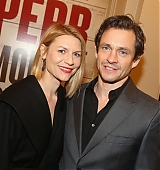 2020-03-05-Girl-From-The-North-Country-Broadway-Opening-Night-011.jpg