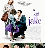 A-Kid-Like-Jake-Poster-001.jpg