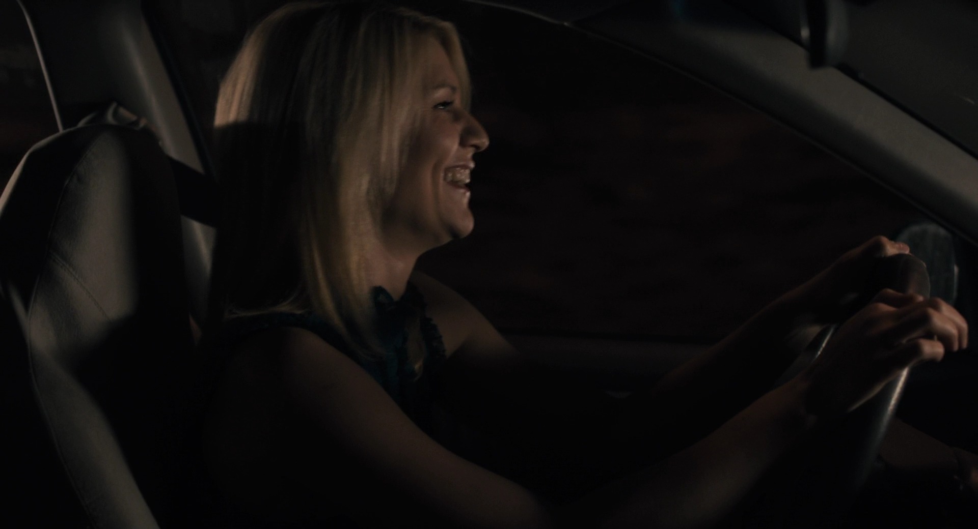 As-Cool-As-I-Am-208.jpg As-Cool-As-I-Am-208.jpg