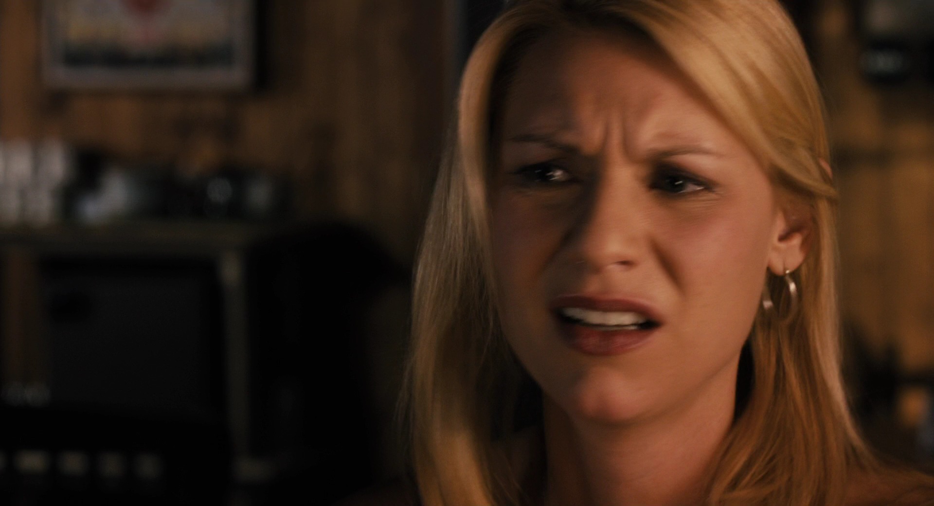 As-Cool-As-I-Am-825.jpg As-Cool-As-I-Am-825.jpg