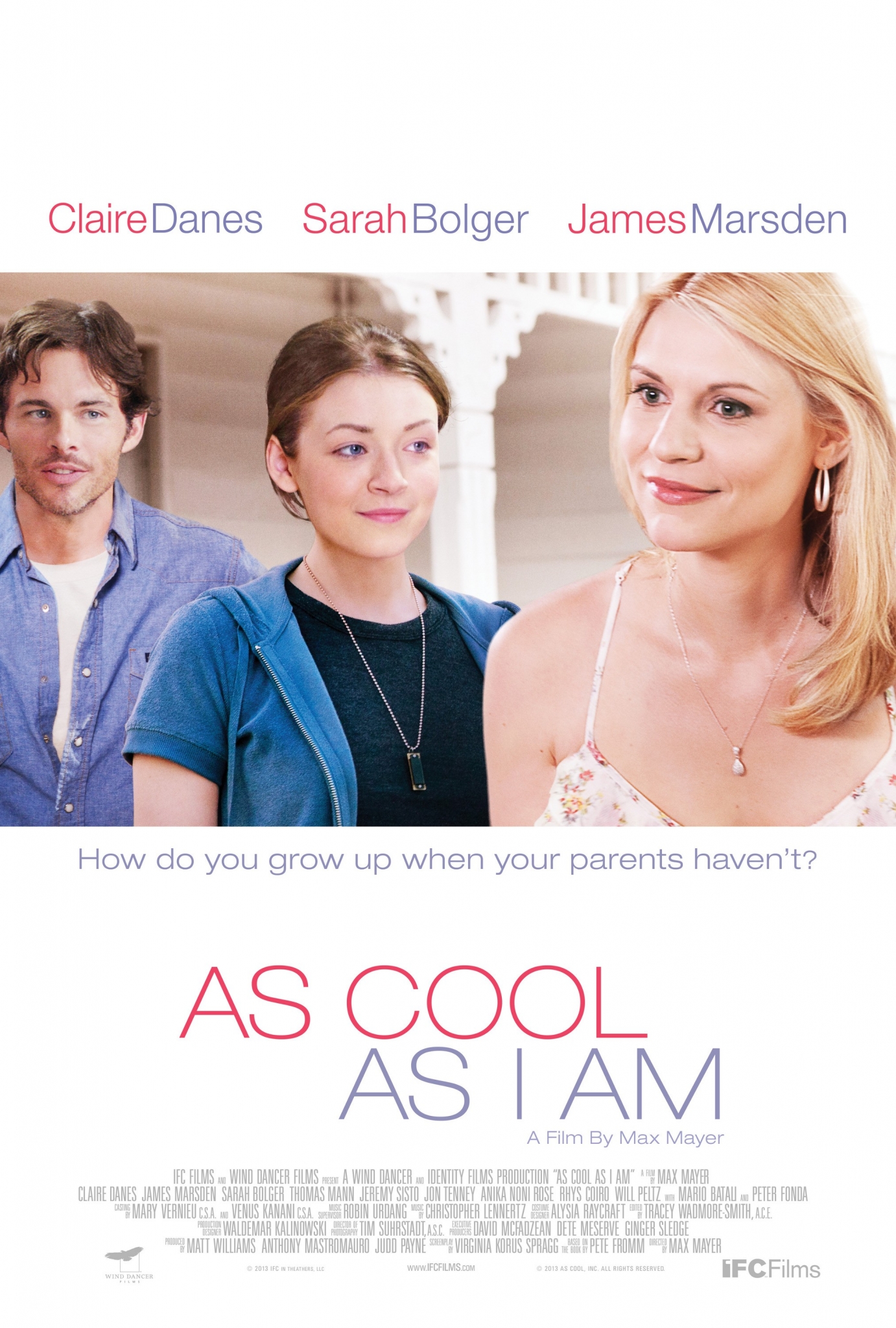 As-Cool-As-I-Am-Poster-001.jpg