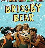 Brigsby-Bear-Poster-003.jpg