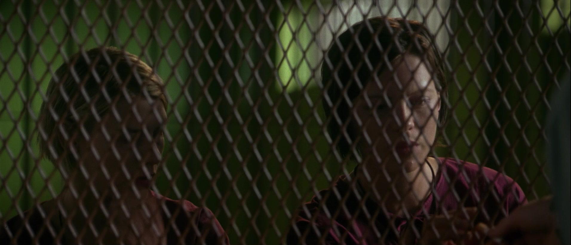 Brokedown-Palace-0869.jpg Brokedown-Palace-0869.jpg