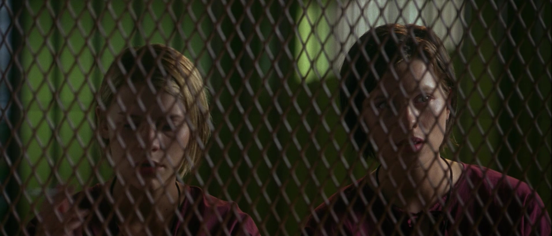 Brokedown-Palace-0904.jpg Brokedown-Palace-0904.jpg