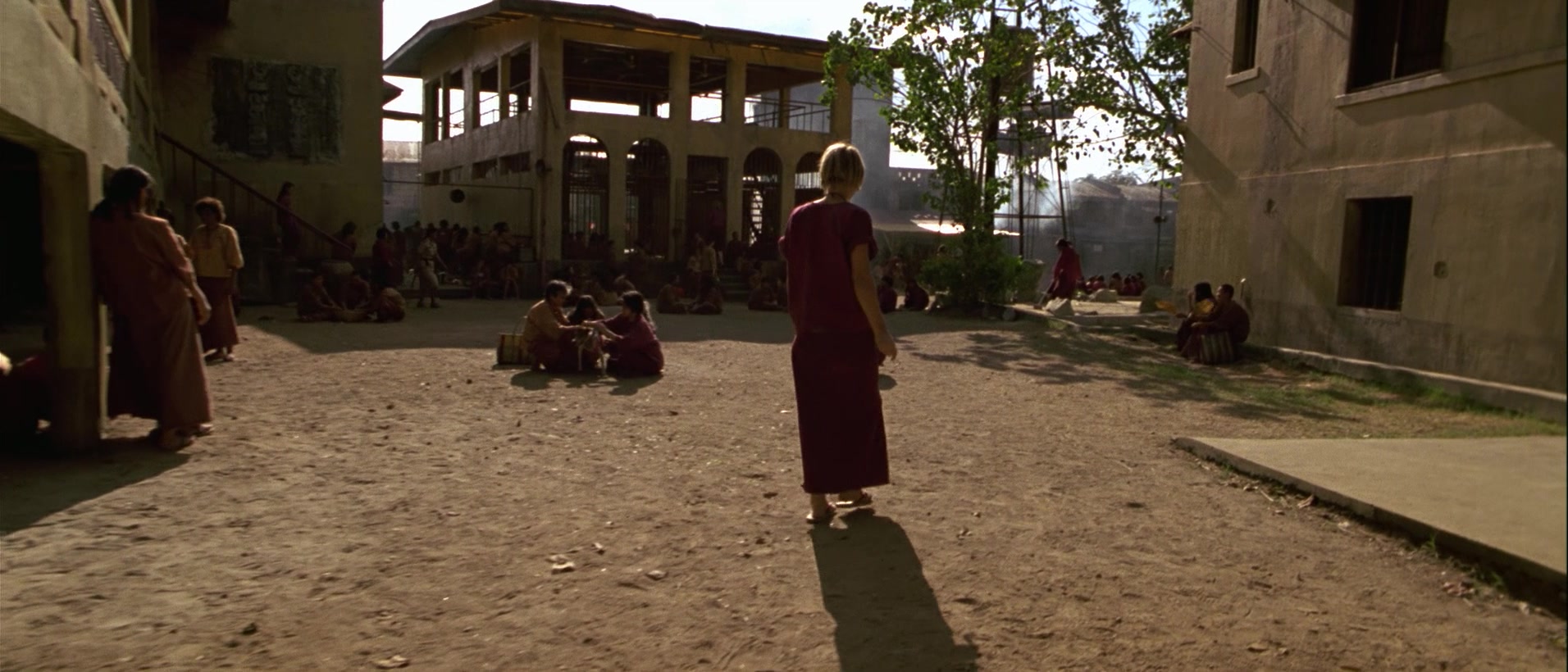 Brokedown-Palace-1142.jpg Brokedown-Palace-1142.jpg