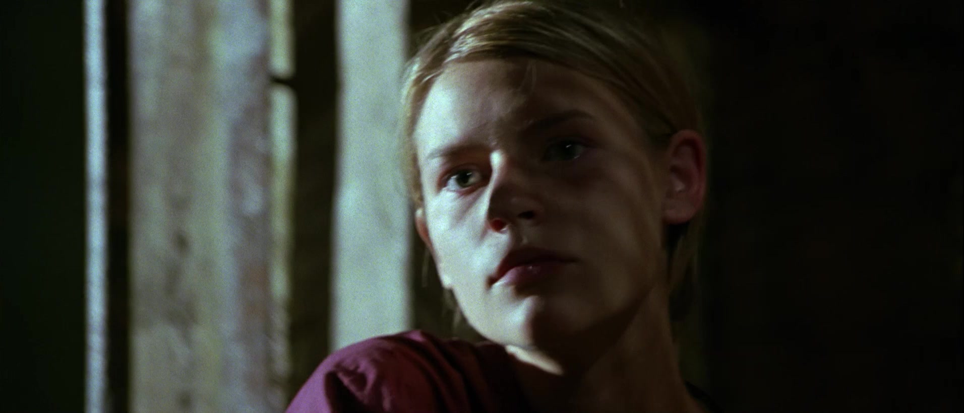 Brokedown-Palace-1331.jpg Brokedown-Palace-1331.jpg