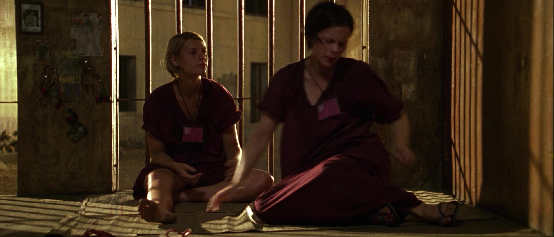 Brokedown-Palace-1382.jpg Brokedown-Palace-1382.jpg