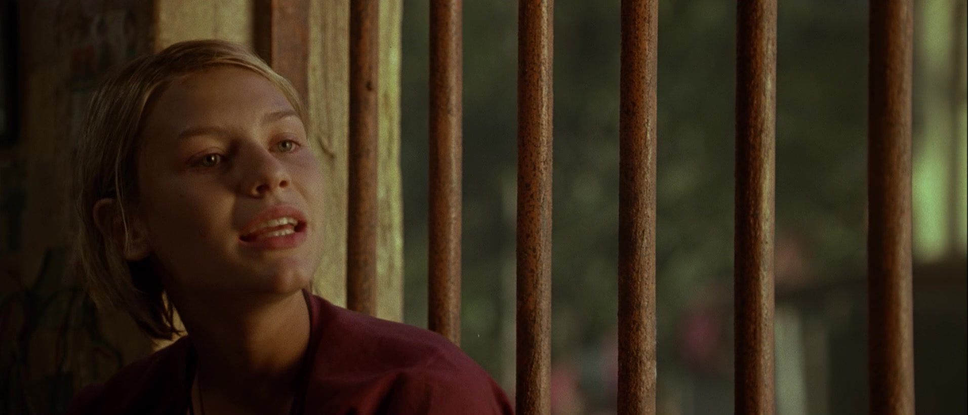 Brokedown-Palace-1405.jpg Brokedown-Palace-1405.jpg