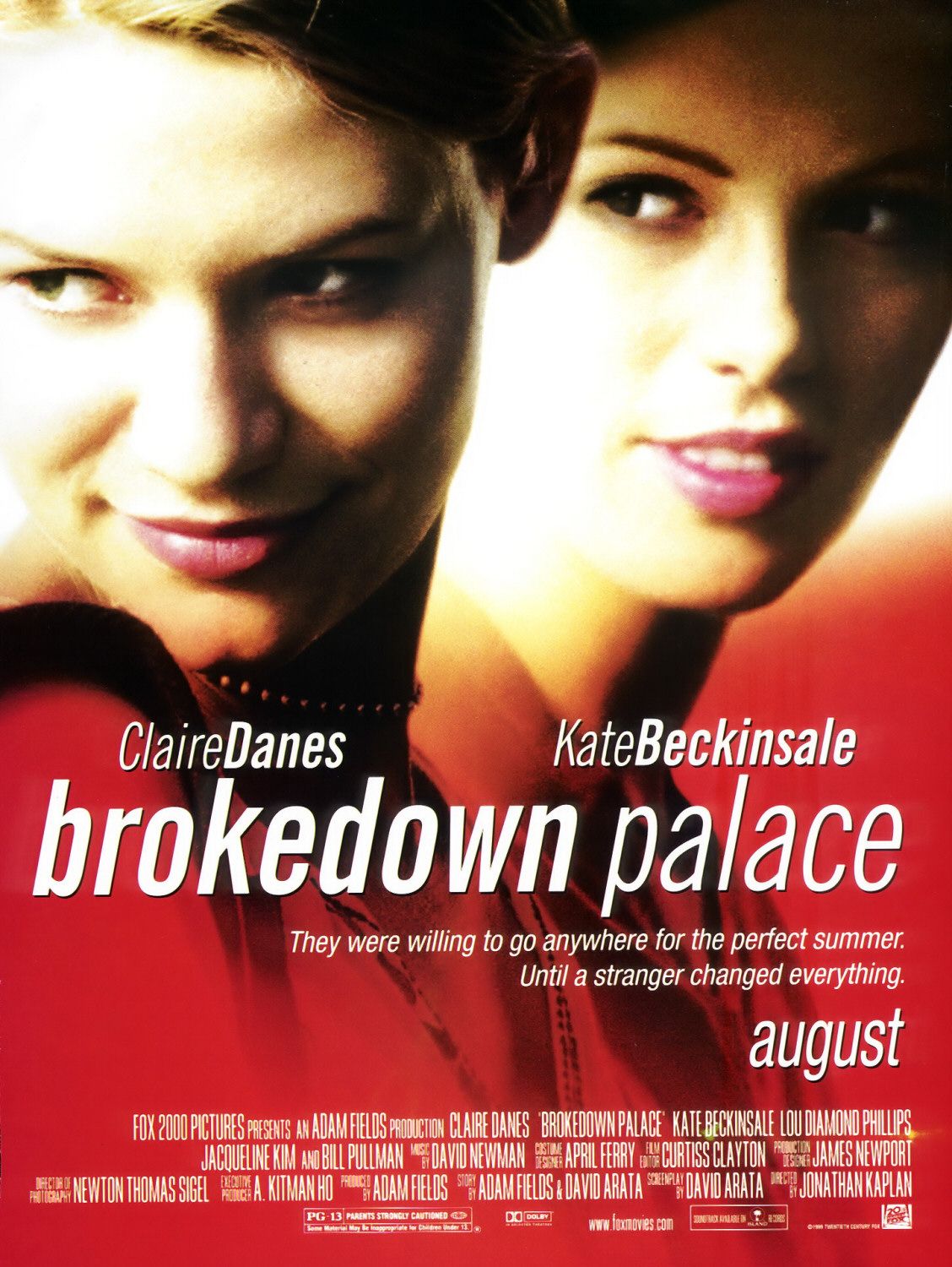 Brokedown-Palace-Posters-003.jpg