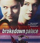 Brokedown-Palace-Posters-001.jpg