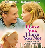 I-Love-You-I-Love-You-Not-Posters-002.jpg