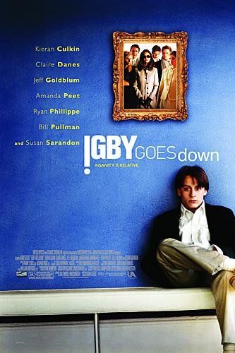 Igby-Goes-Down-Posters-001.jpg