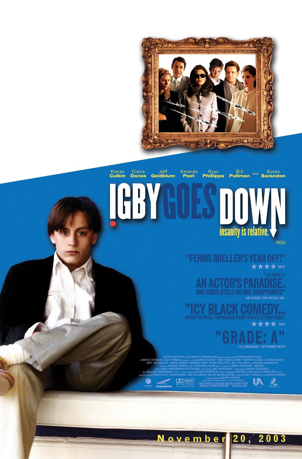 Igby-Goes-Down-Posters-002.jpg