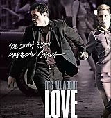 Its-All-About-Love-Posters-001.jpg