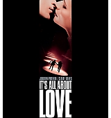 Its-All-About-Love-Posters-002.jpg