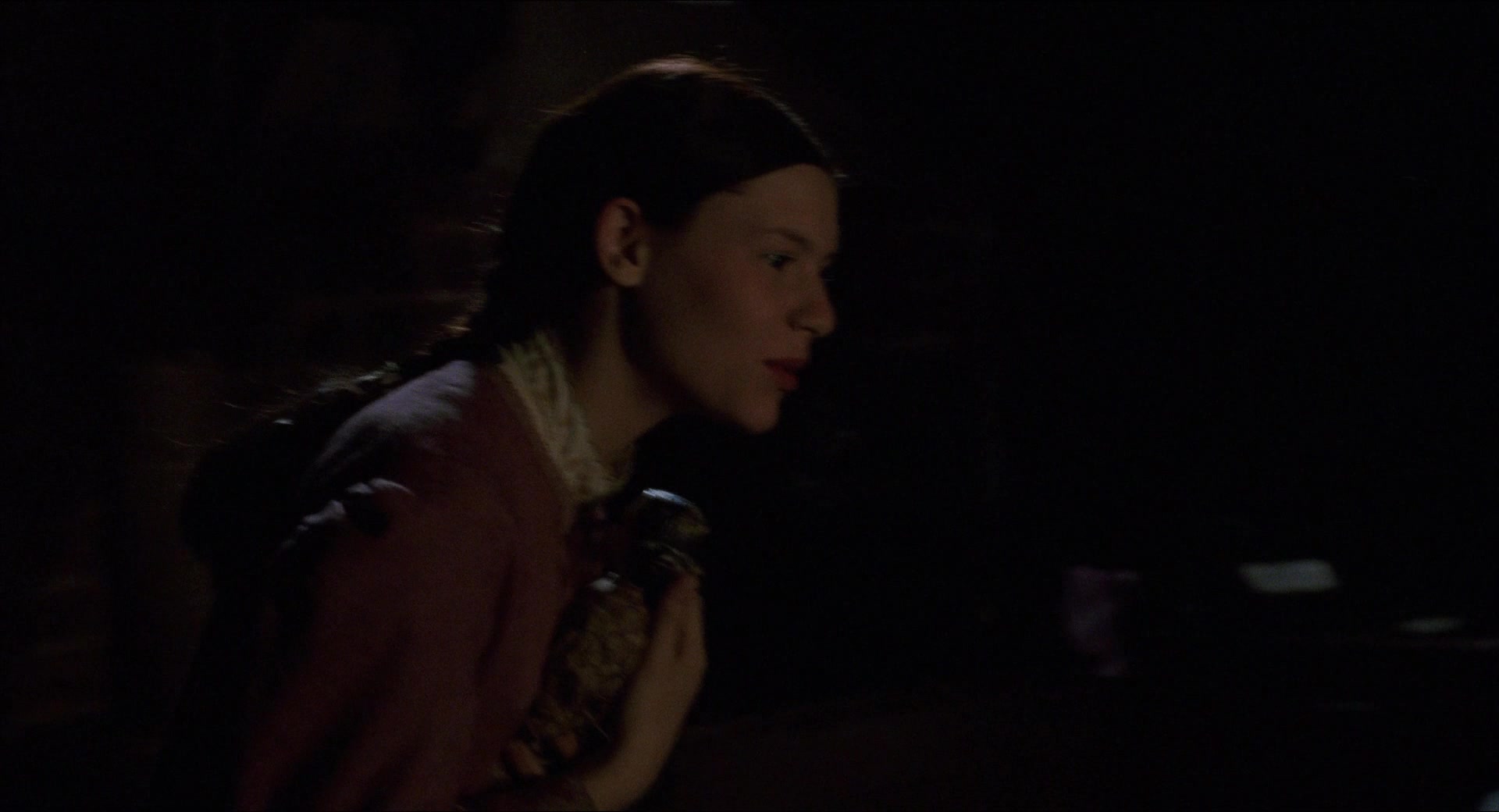 Little-Women-0264.jpg Little-Women-0264.jpg