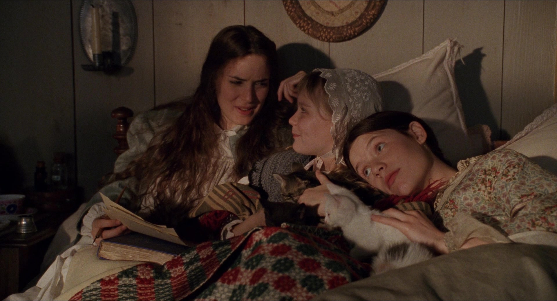 Little-Women-0411.jpg