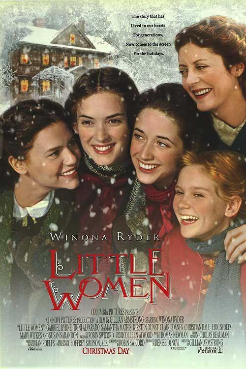 Little-Women-Poster-001.jpg