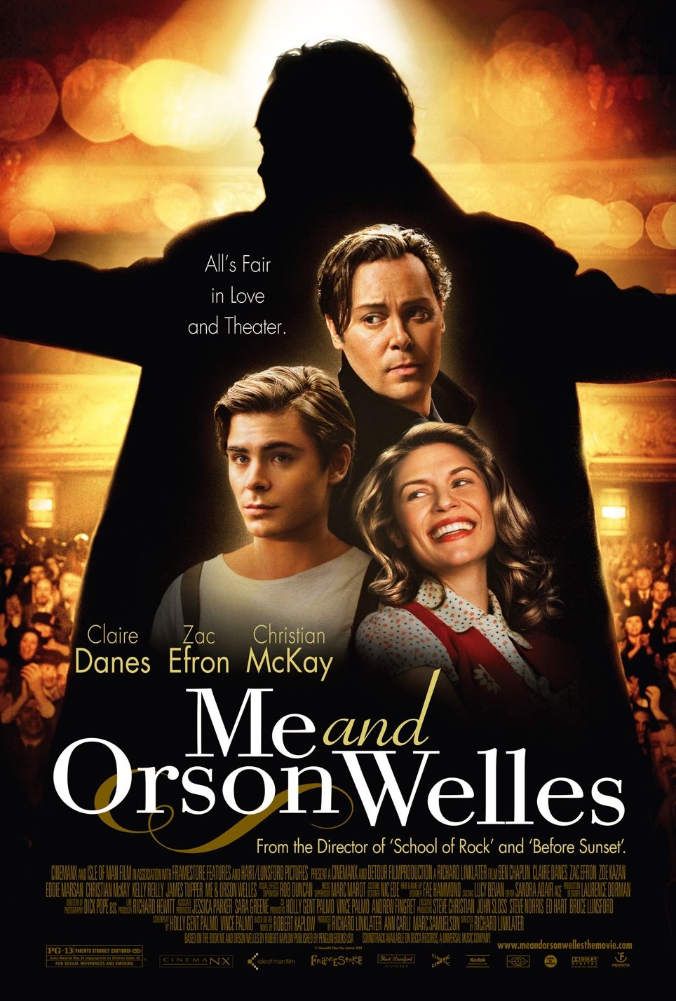 Me-And-Orson-Welles-Posters-003.jpg