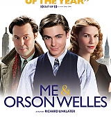 Me-And-Orson-Welles-Posters-001.jpg
