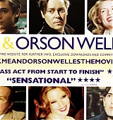 Me-And-Orson-Welles-Posters-008.jpg