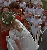 Polish-Wedding-1401.jpg