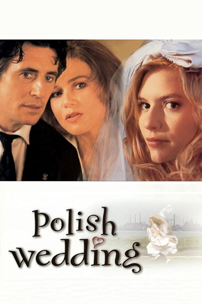 Polish-Wedding-Posters-005.jpg