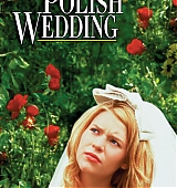 Polish-Wedding-Posters-004.jpg