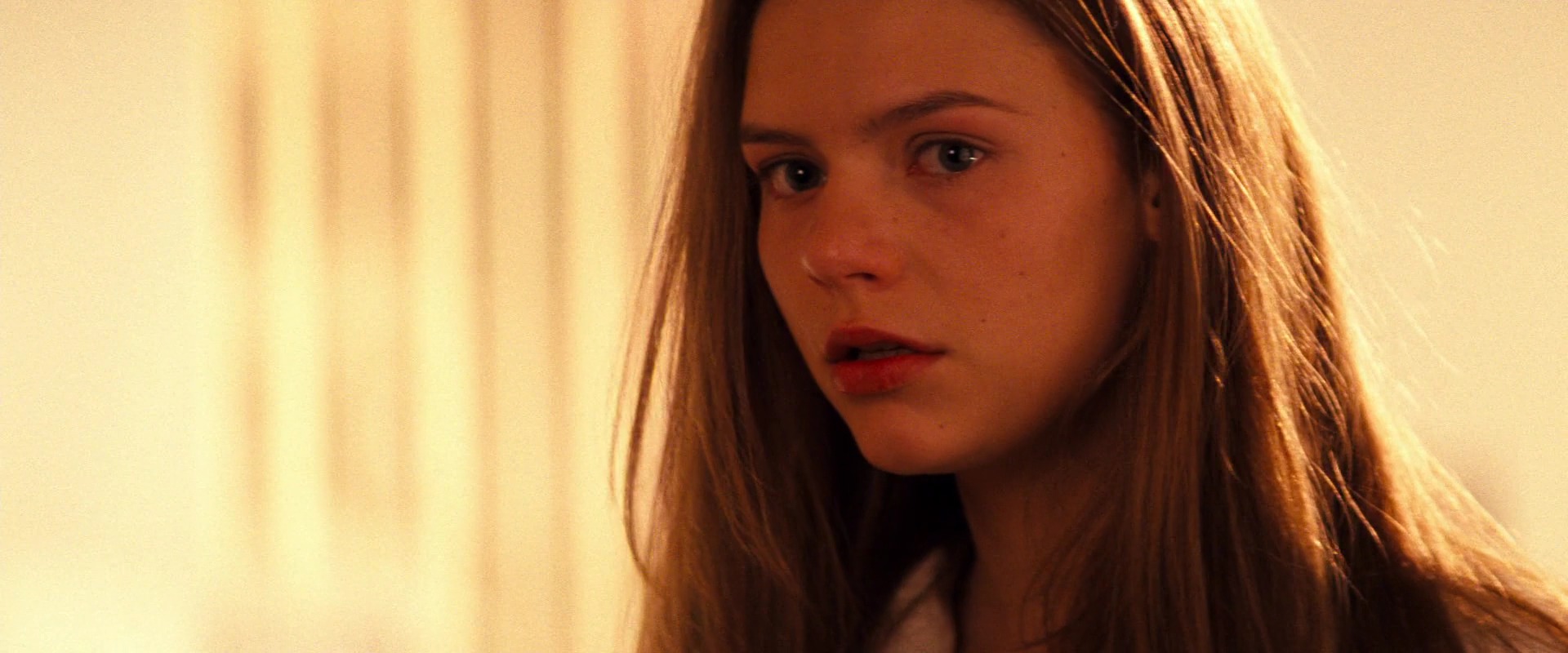 Romeo-Juliet-0986.jpg Romeo-Juliet-0986.jpg