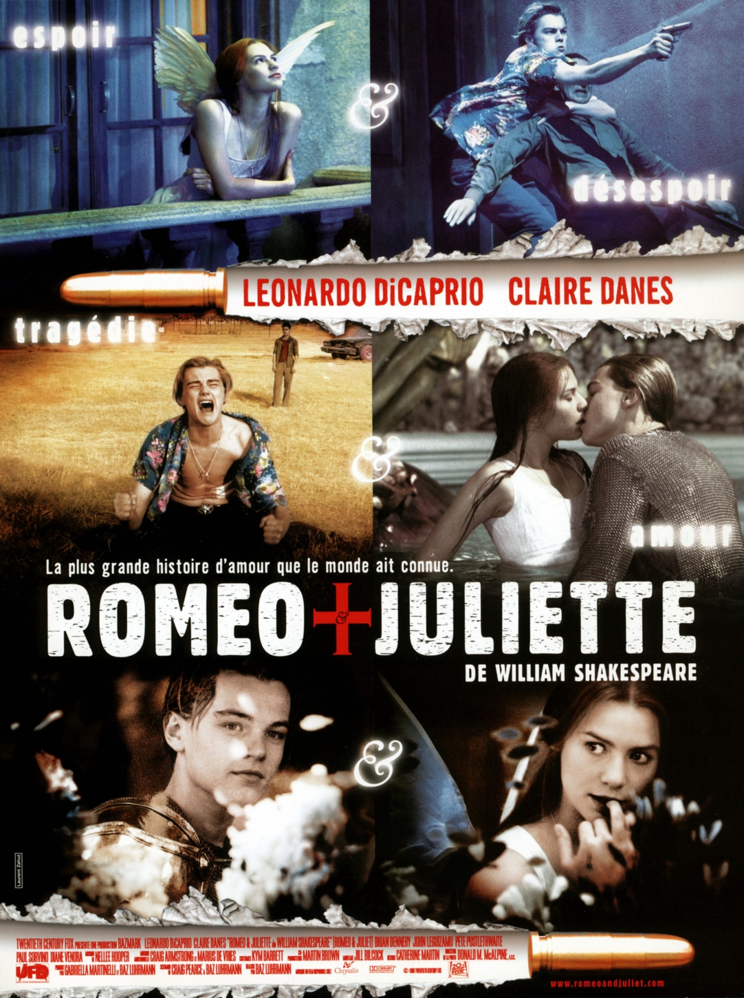 Romeo-Juliet-Posters-001.jpg