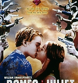 Romeo-Juliet-Posters-002.jpg
