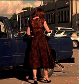 Shopgirl-2008.jpg