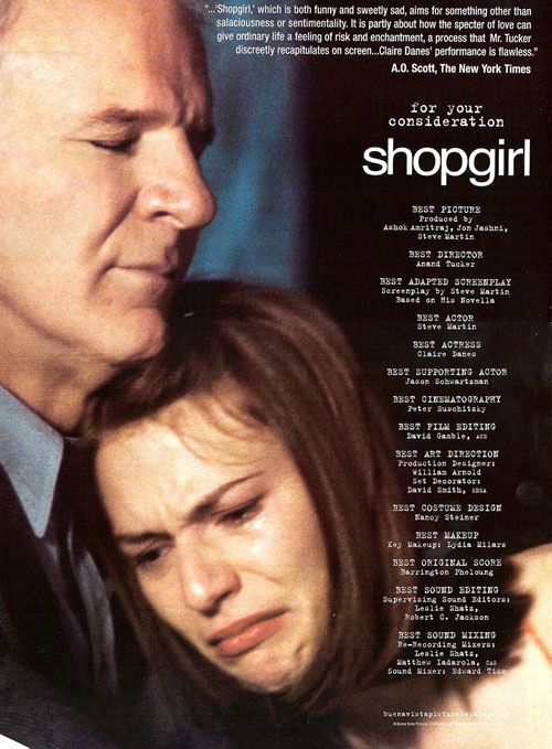 Shopgirl-Posters-004.jpg