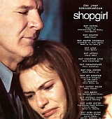 Shopgirl-Posters-004.jpg