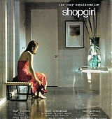 Shopgirl-Posters-005.jpg
