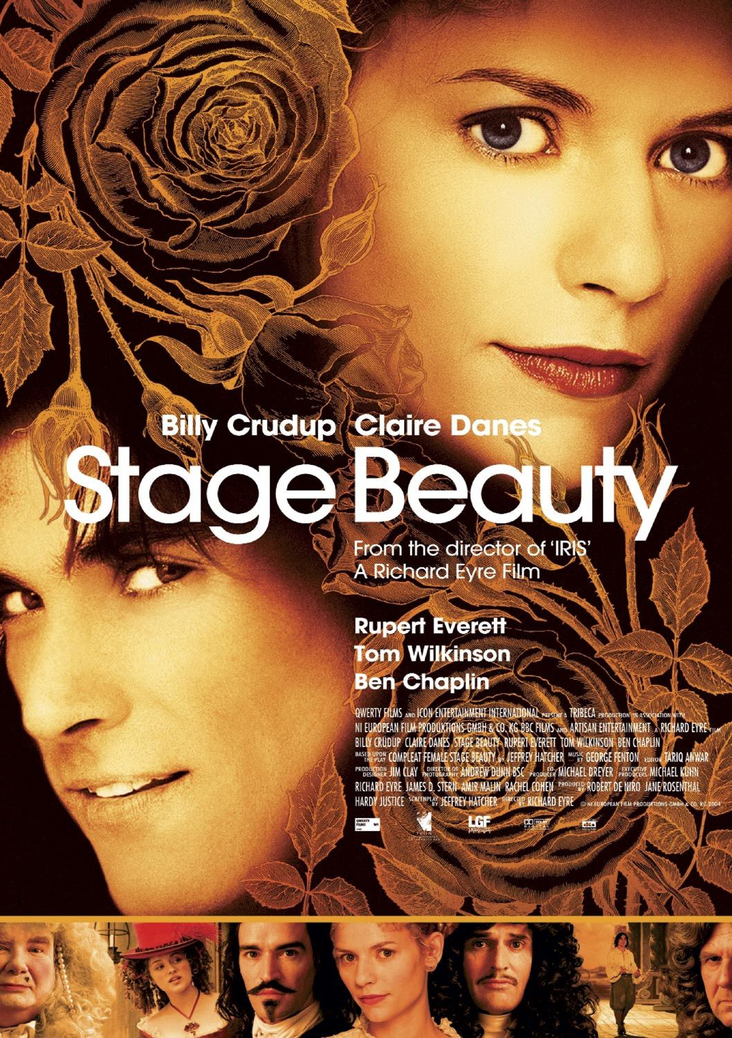 Stage-Beauty-Posters-002.jpg
