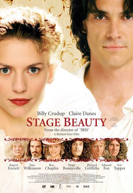 Stage-Beauty-Posters-003.jpg