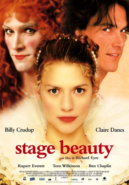 Stage-Beauty-Posters-005.jpg