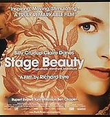 Stage-Beauty-Posters-001.jpg