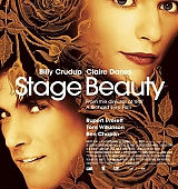 Stage-Beauty-Posters-002.jpg