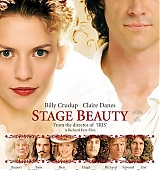 Stage-Beauty-Posters-003.jpg