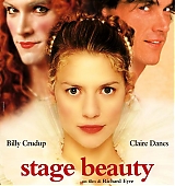 Stage-Beauty-Posters-005.jpg