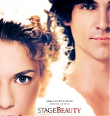 Stage-Beauty-Posters-007.jpg