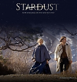 Stardust-Posters-007.jpg