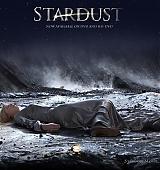 Stardust-Posters-008.jpg
