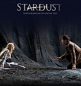 Stardust-Posters-011.jpg