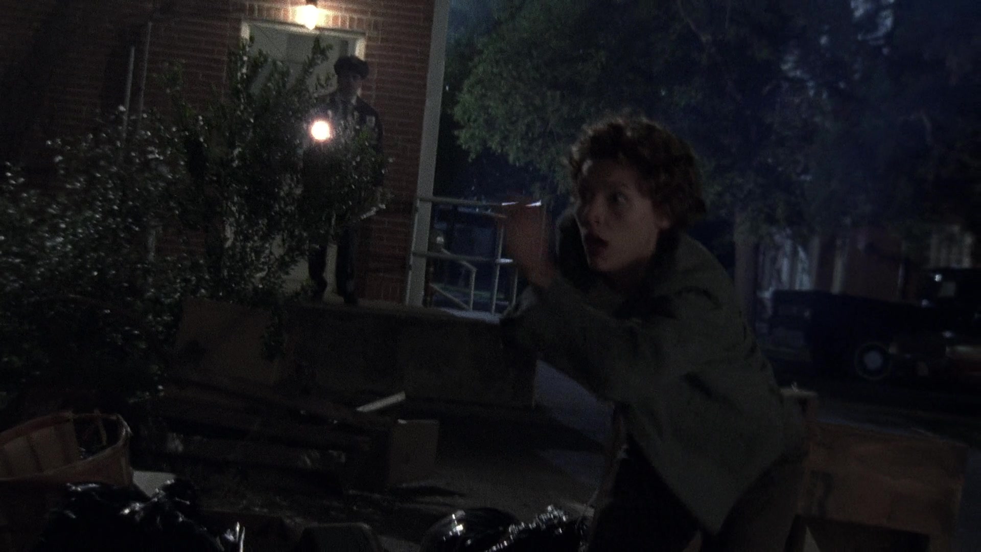 Temple-Grandin-0745.jpg Temple-Grandin-0745.jpg